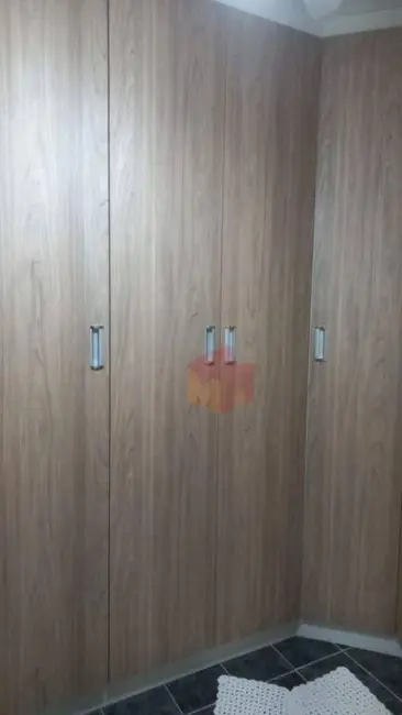 Foto 8 de Apartamento com 2 quartos à venda, 53m2 em Parque Bandeirantes I (Nova Veneza), Sumare - SP