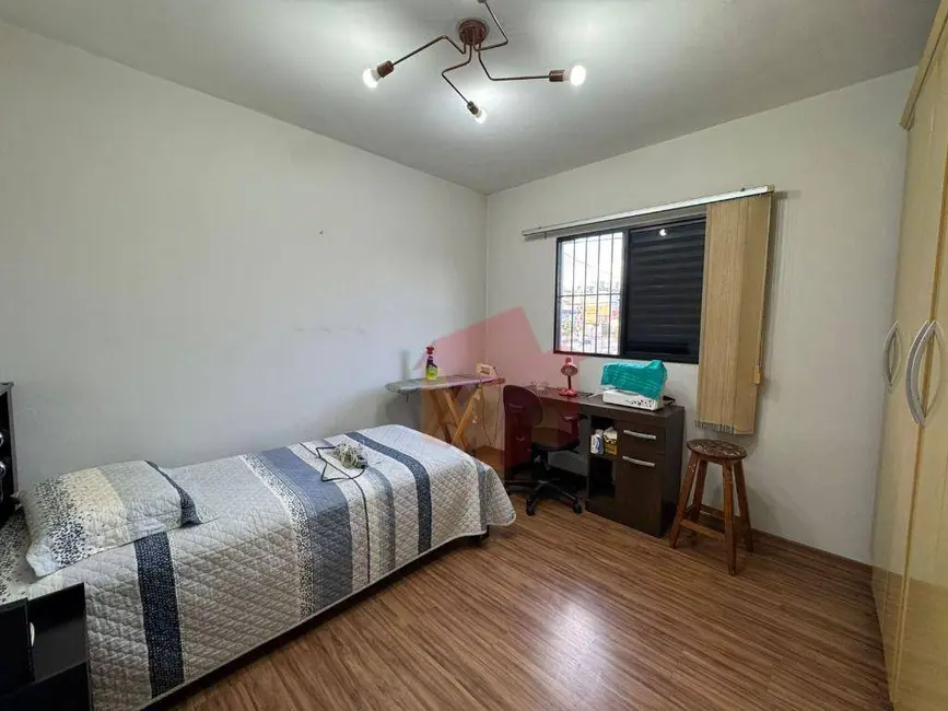 Apartamento com 2 quartos à venda, 60m2 em Vila Galo, Americana - SP - imagem 8 Foto 8 de Apartamento com 2 quartos à venda, 60m2 em Vila Galo, Americana - SP