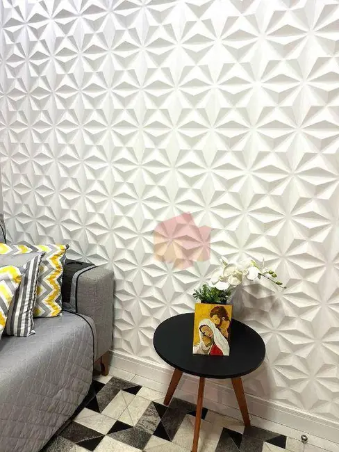 Foto 8 de Apartamento com 2 quartos à venda, 60m2 em Olaria, Salto - SP