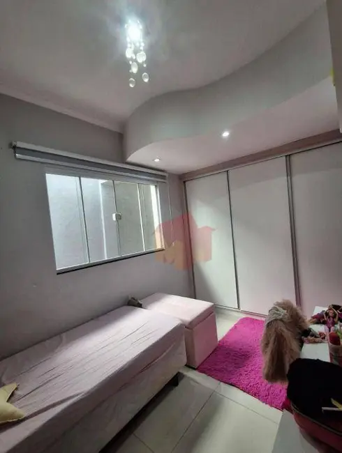 Foto 8 de Casa com 3 quartos à venda, 250m2 em Sumare - SP