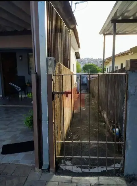 Foto 9 de Casa com 4 quartos à venda, 320m2 em Vila Santa Maria, Americana - SP