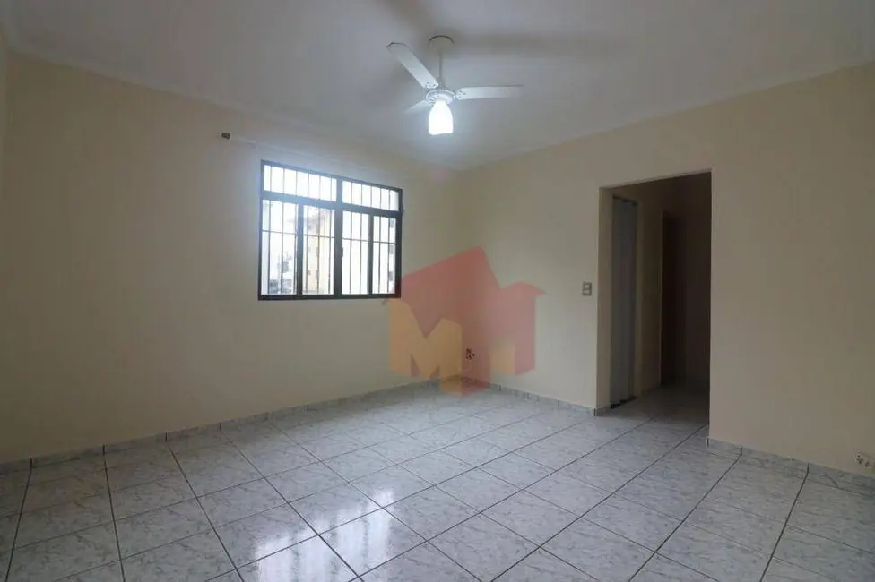Foto 2 de Apartamento com 2 quartos à venda, 60m2 em Vila Galo, Americana - SP