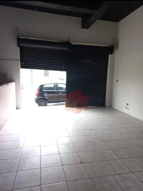 Foto 5 de Sobrado com 2 quartos à venda, 350m2 em Americana - SP