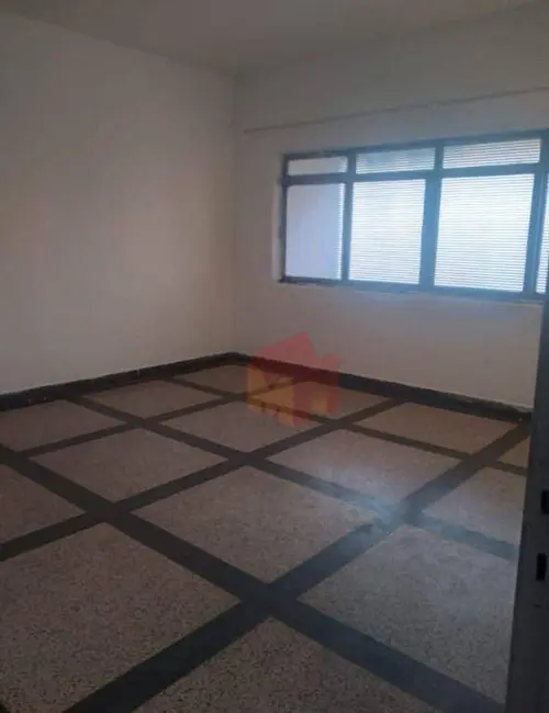 Foto 8 de Sobrado com 2 quartos à venda, 350m2 em Americana - SP