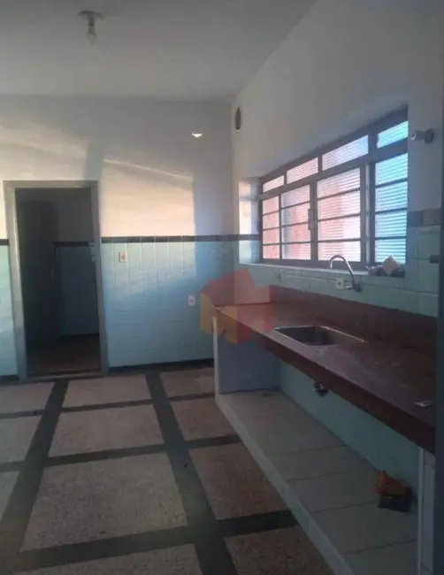 Foto 9 de Sobrado com 2 quartos à venda, 350m2 em Americana - SP