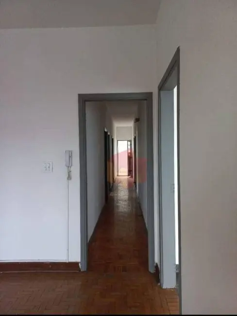 Foto 7 de Sobrado com 2 quartos à venda, 350m2 em Americana - SP