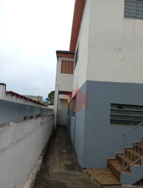 Foto 6 de Sobrado com 2 quartos à venda, 350m2 em Americana - SP