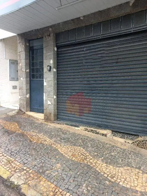 Foto 1 de Sobrado com 2 quartos à venda, 350m2 em Americana - SP