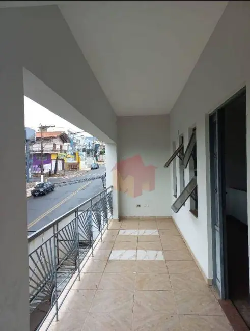 Foto 3 de Sobrado com 2 quartos à venda, 350m2 em Americana - SP