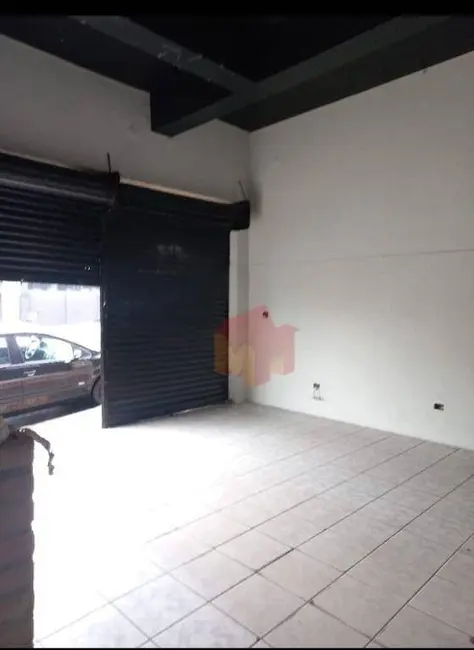 Foto 2 de Sobrado com 2 quartos à venda, 350m2 em Americana - SP