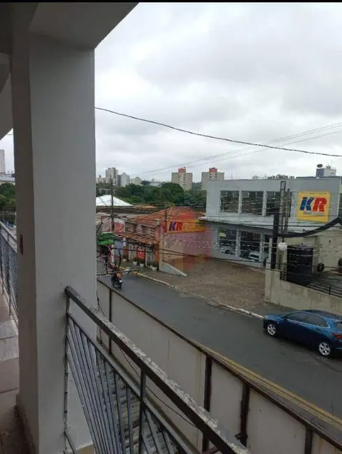 Foto 4 de Sobrado com 2 quartos à venda, 350m2 em Americana - SP