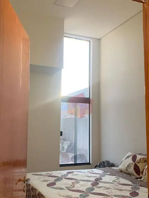 Foto 7 de Chácara com 3 quartos à venda, 1000m2 em Artur Nogueira - SP