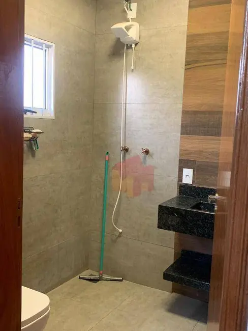 Foto 9 de Chácara com 3 quartos à venda, 1000m2 em Artur Nogueira - SP