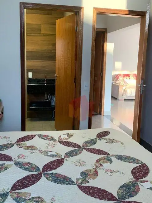 Foto 8 de Chácara com 3 quartos à venda, 1000m2 em Artur Nogueira - SP