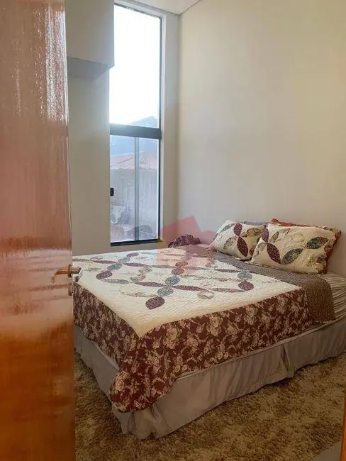 Foto 6 de Chácara com 3 quartos à venda, 1000m2 em Artur Nogueira - SP