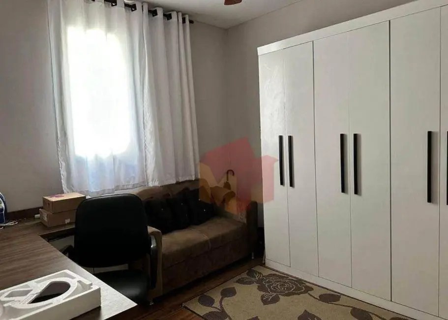 Foto 9 de Apartamento com 2 quartos à venda, 50m2 em Americana - SP