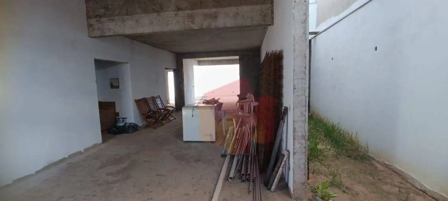 Foto 7 de Casa com 3 quartos à venda, 300m2 em Americana - SP