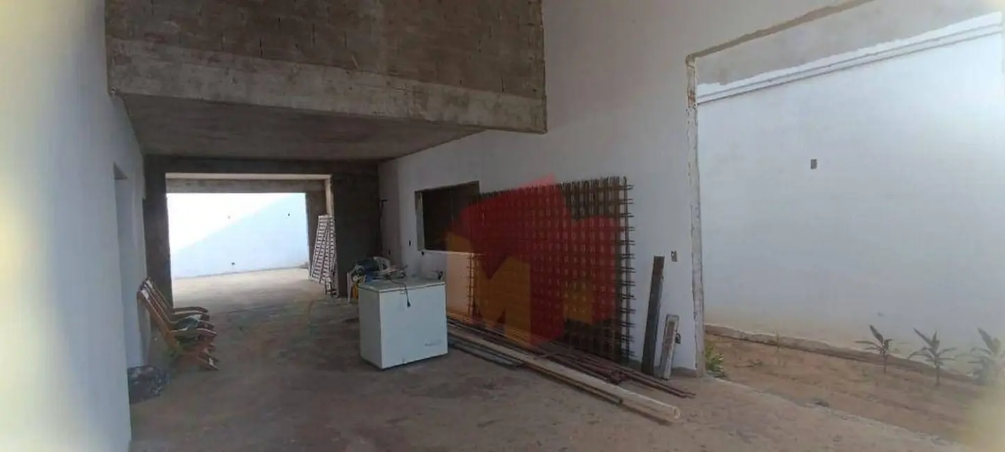 Foto 6 de Casa com 3 quartos à venda, 300m2 em Americana - SP