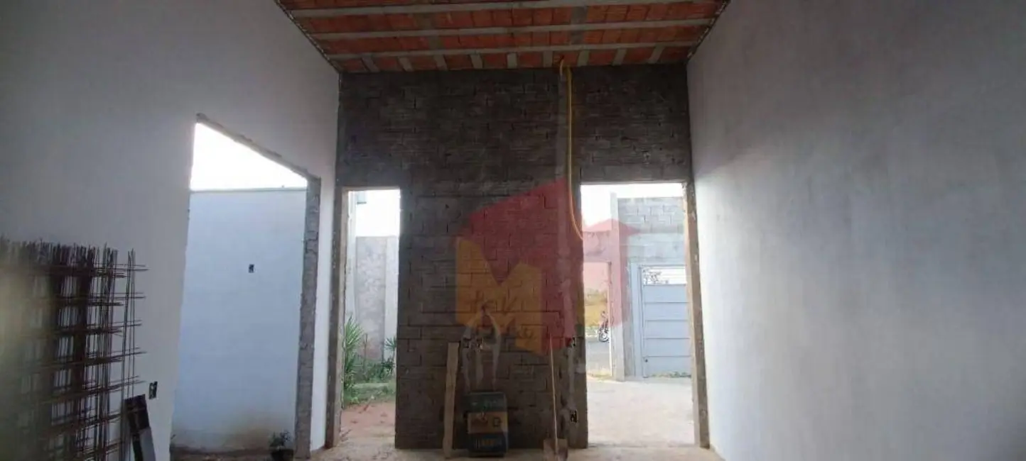 Foto 9 de Casa com 3 quartos à venda, 300m2 em Americana - SP