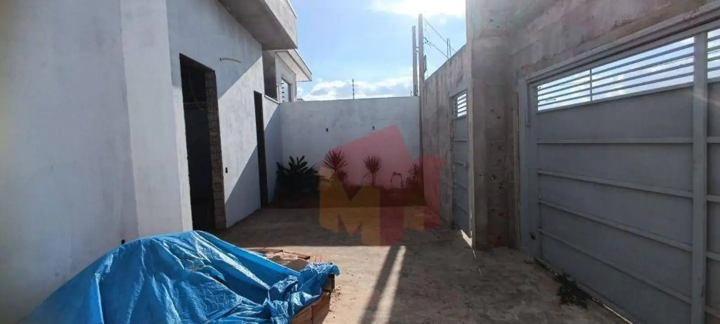 Foto 5 de Casa com 3 quartos à venda, 300m2 em Americana - SP