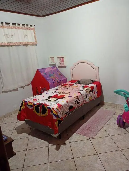 Foto 5 de Casa com 3 quartos à venda, 300m2 em Cariobinha, Americana - SP