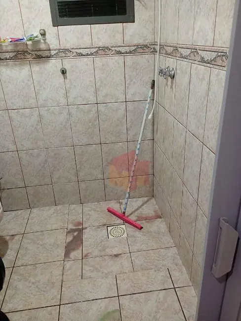 Foto 4 de Casa com 3 quartos à venda, 300m2 em Cariobinha, Americana - SP