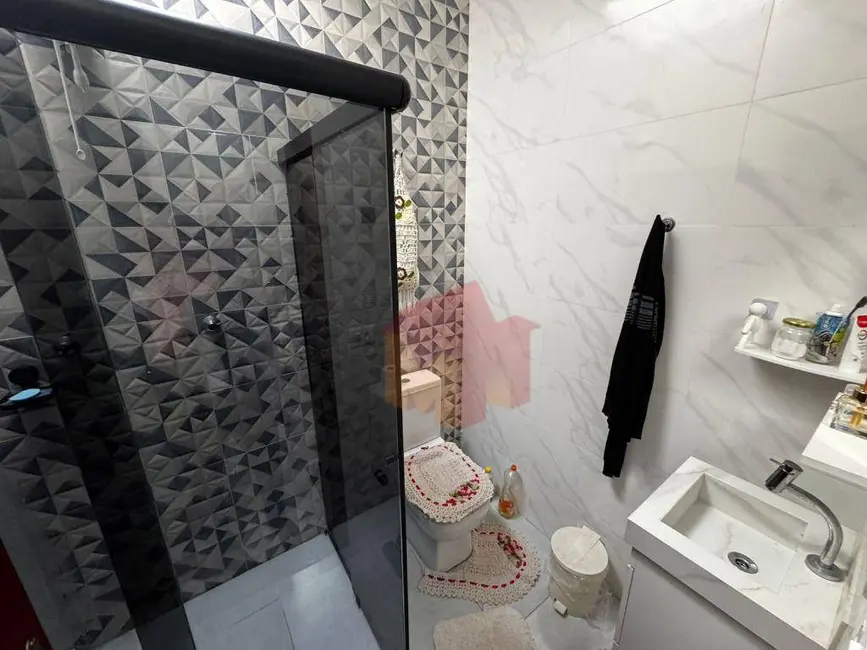 Foto 9 de Casa com 2 quartos à venda, 162m2 em Jardim Bertoni, Americana - SP