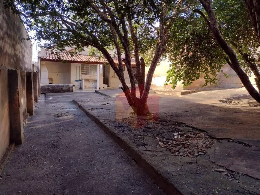 Foto 8 de Casa com 3 quartos à venda, 341m2 em Vila Rehder, Americana - SP