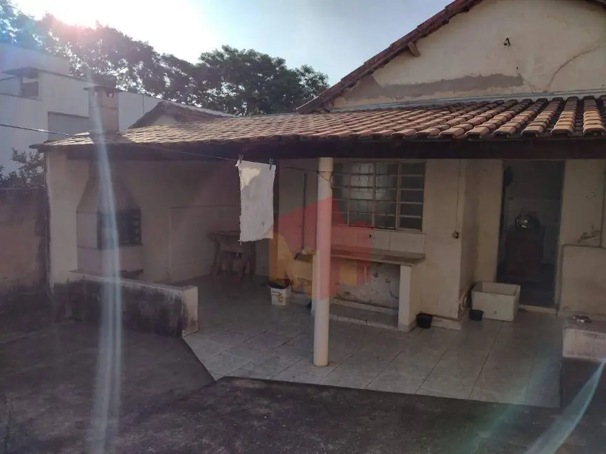 Foto 6 de Casa com 3 quartos à venda, 341m2 em Vila Rehder, Americana - SP
