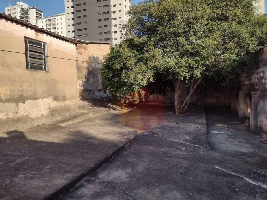 Foto 7 de Casa com 3 quartos à venda, 341m2 em Vila Rehder, Americana - SP