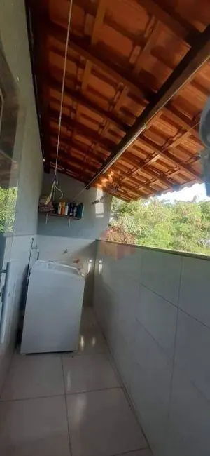 Casa com 3 quartos à venda, 157m2 em Vila Mathiesen, Americana - SP - imagem 6 Foto 6 de Casa com 3 quartos à venda, 157m2 em Vila Mathiesen, Americana - SP