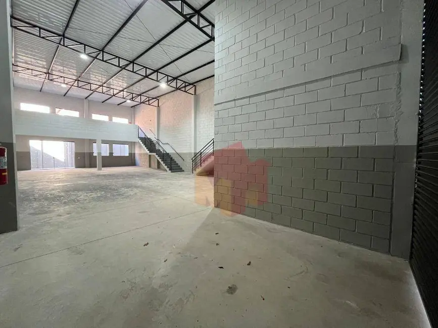 Foto 2 de Sala Comercial à venda e para alugar, 300m2 em Vila Camargo, Limeira - SP