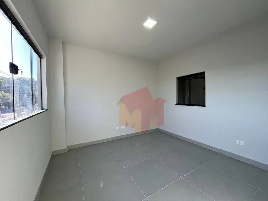 Foto 7 de Sala Comercial à venda e para alugar, 300m2 em Vila Camargo, Limeira - SP
