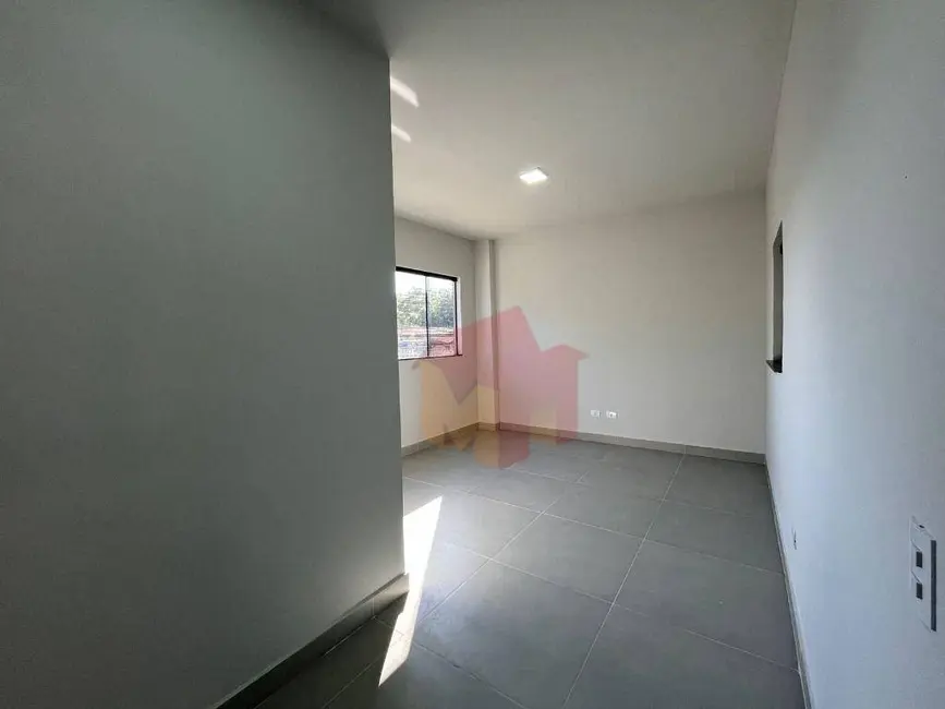 Foto 6 de Sala Comercial à venda e para alugar, 300m2 em Vila Camargo, Limeira - SP