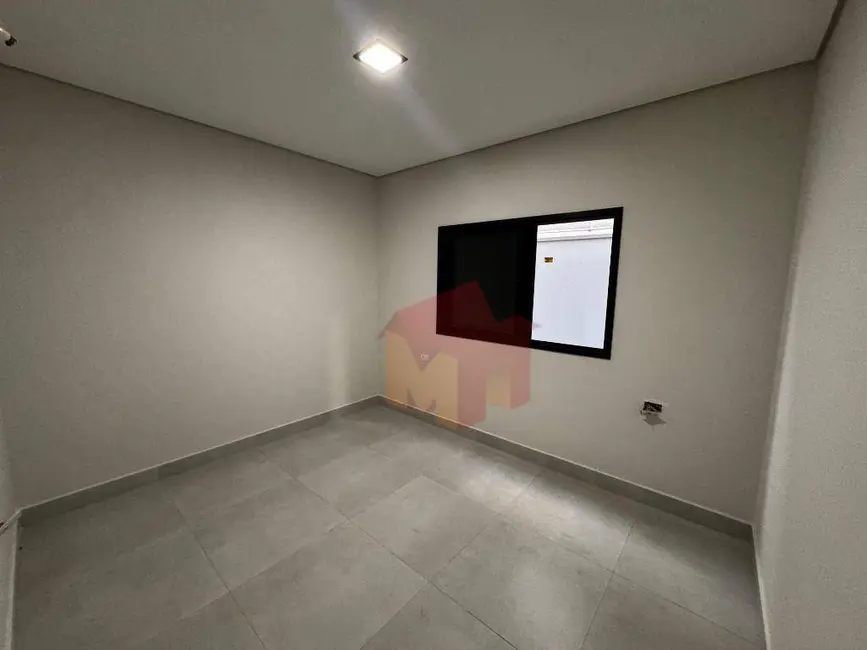 Foto 9 de Casa com 2 quartos à venda, 150m2 em Jardim Mirandola, Americana - SP