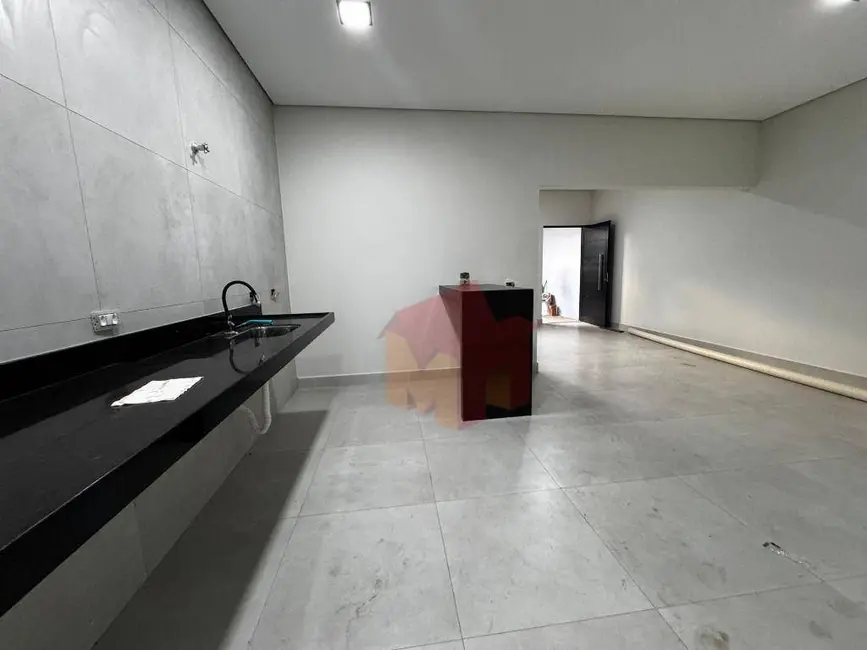 Casa com 2 quartos à venda, 150m2 em Jardim Mirandola, Americana - SP - imagem 6 Foto 6 de Casa com 2 quartos à venda, 150m2 em Jardim Mirandola, Americana - SP