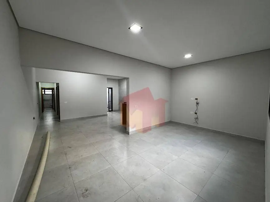 Foto 2 de Casa com 2 quartos à venda, 150m2 em Jardim Mirandola, Americana - SP