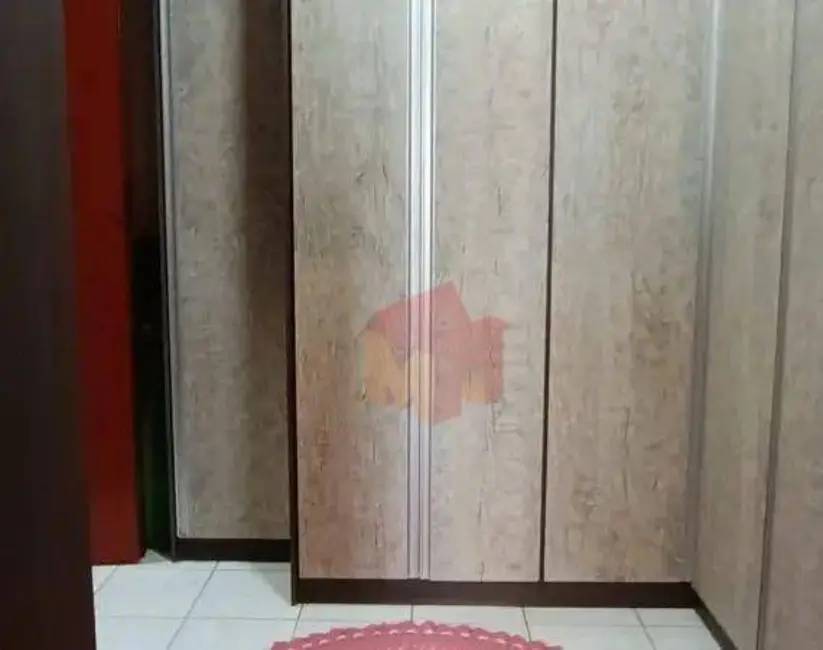 Casa com 3 quartos à venda, 258m2 em Jardim Residencial Veccon, Sumare - SP - imagem 9 Foto 9 de Casa com 3 quartos à venda, 258m2 em Jardim Residencial Veccon, Sumare - SP