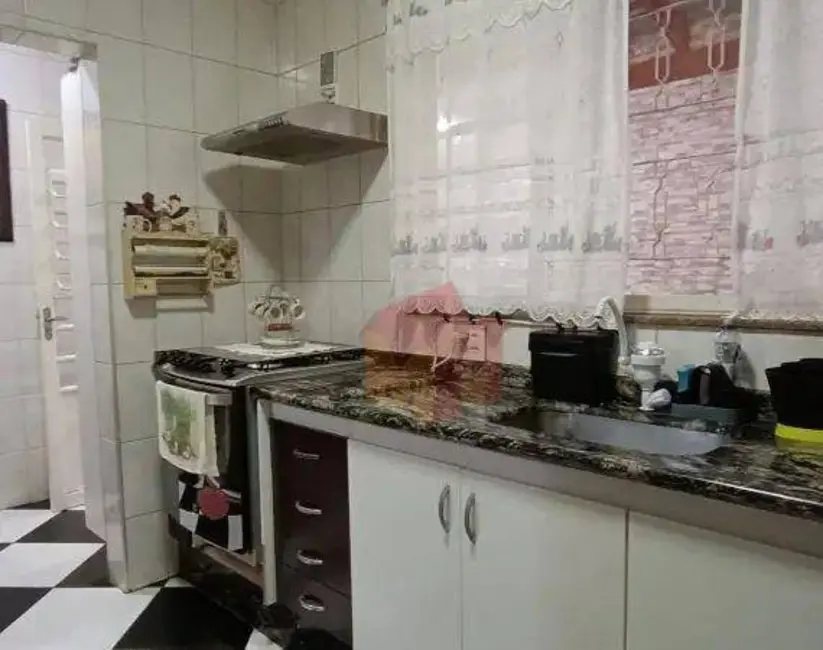 Casa com 3 quartos à venda, 258m2 em Jardim Residencial Veccon, Sumare - SP - imagem 5 Foto 5 de Casa com 3 quartos à venda, 258m2 em Jardim Residencial Veccon, Sumare - SP