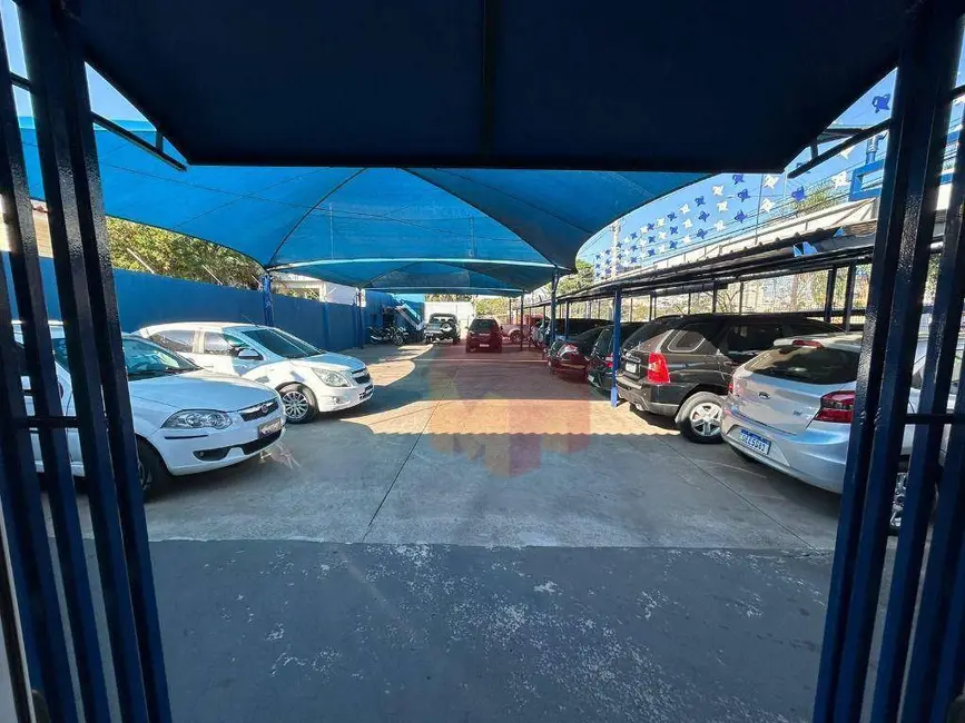 Foto 8 de Sala Comercial à venda, 426m2 em Vila Real, Hortolandia - SP