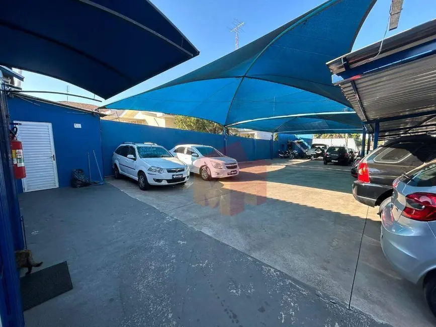 Foto 7 de Sala Comercial à venda, 426m2 em Vila Real, Hortolandia - SP