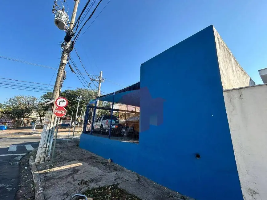 Foto 9 de Sala Comercial à venda, 426m2 em Vila Real, Hortolandia - SP