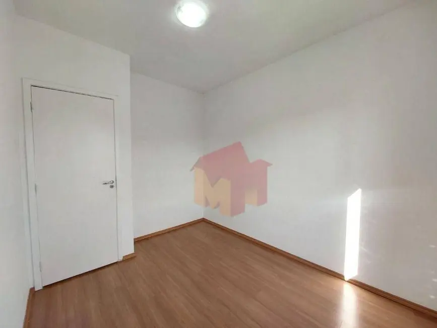 Foto 7 de Sobrado com 3 quartos à venda, 111m2 em Chácara Letônia, Americana - SP