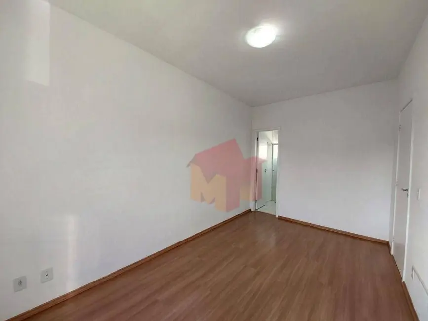 Foto 8 de Sobrado com 3 quartos à venda, 111m2 em Chácara Letônia, Americana - SP
