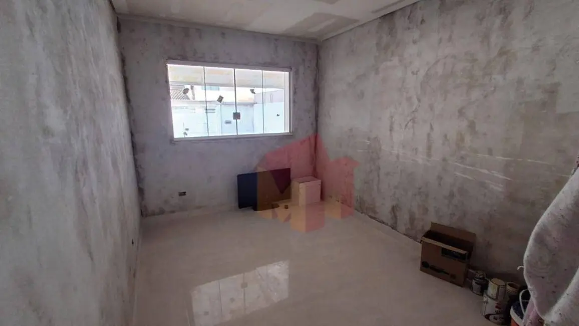 Foto 6 de Casa com 2 quartos à venda, 150m2 em Parque Nova Carioba, Americana - SP