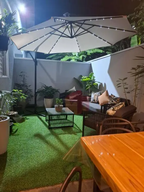 Foto 6 de Apartamento com 2 quartos à venda, 107m2 em Vila Rehder, Americana - SP