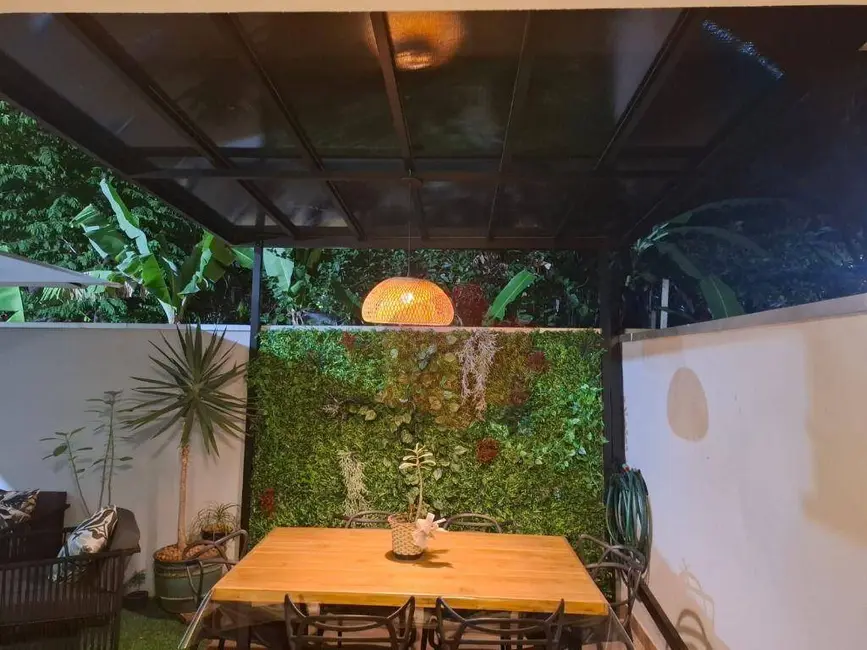 Foto 5 de Apartamento com 2 quartos à venda, 107m2 em Vila Rehder, Americana - SP