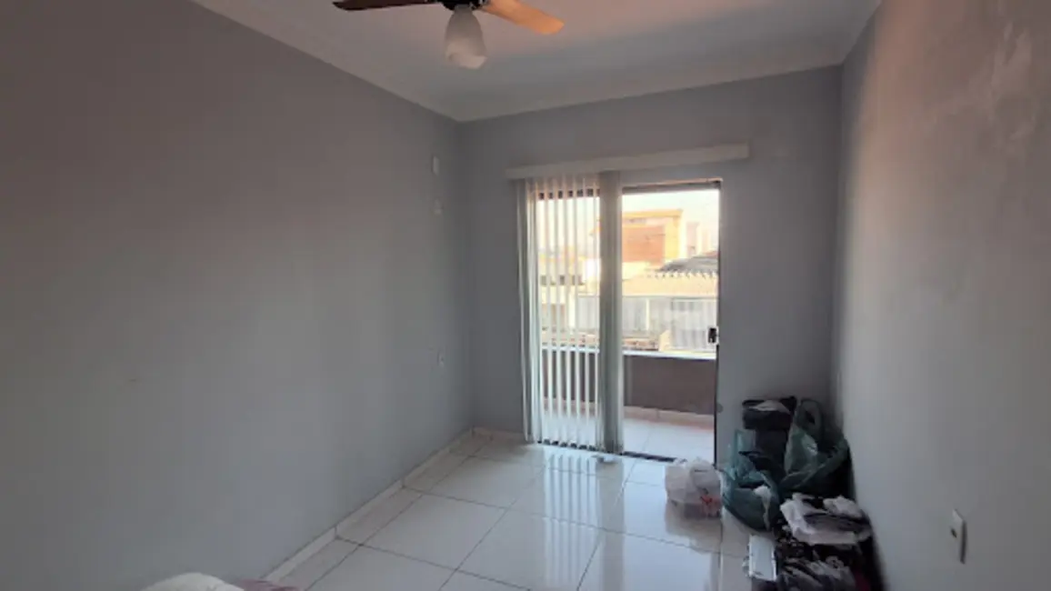 Foto 6 de Sobrado com 4 quartos à venda, 150m2 em Parque Residencial Jaguari, Americana - SP