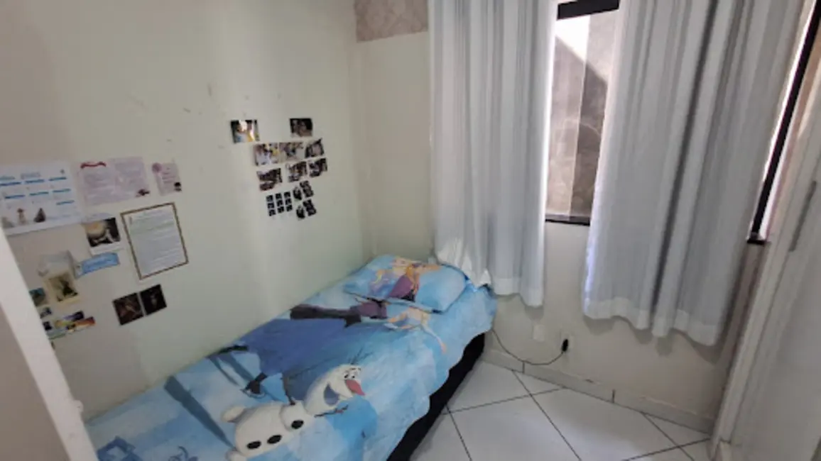 Foto 9 de Sobrado com 3 quartos à venda, 150m2 em Parque Residencial Jaguari, Americana - SP