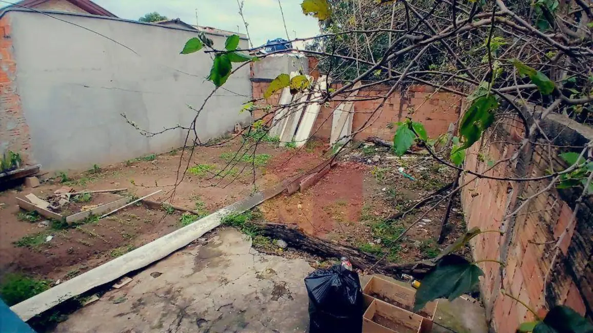 Casa com 2 quartos à venda, 150m2 em Balneário Riviera, Americana - SP - imagem 9 Foto 9 de Casa com 2 quartos à venda, 150m2 em Balneário Riviera, Americana - SP